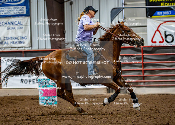 Dog&PonyShow-JMrazPhotography-1506