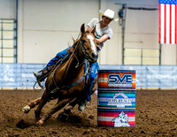 UBRA-Heber-2024-JMrazPhotography-904