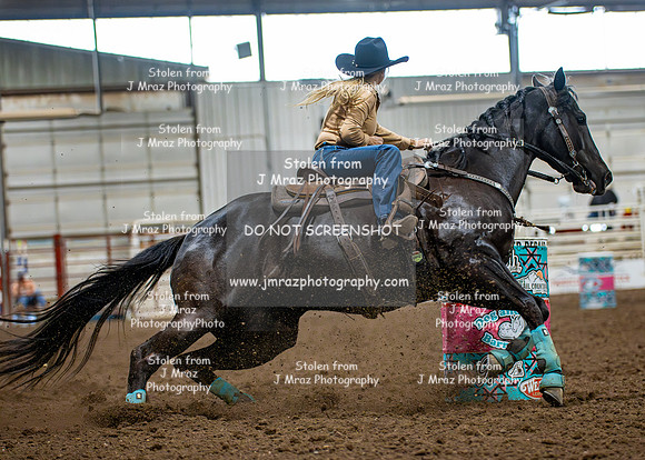 Dog&PonyShow-JMrazPhotography2024-1842