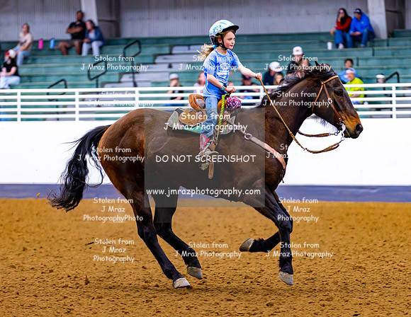 4-9-25-UBRABarrels-JMrazPhotography-20