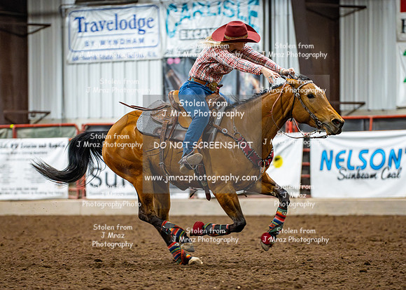 Dog&PonyShow-JMrazPhotography2024-211