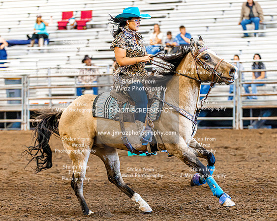 DressToImpress2024-JMrazPhotography-828