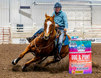SatDog&PonyShow-May-JMrazPhotography-263