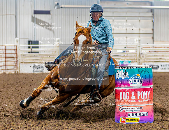 SatDog&PonyShow-May-JMrazPhotography-263
