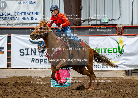 Dog&PonyShow-SaturdayAwards-380