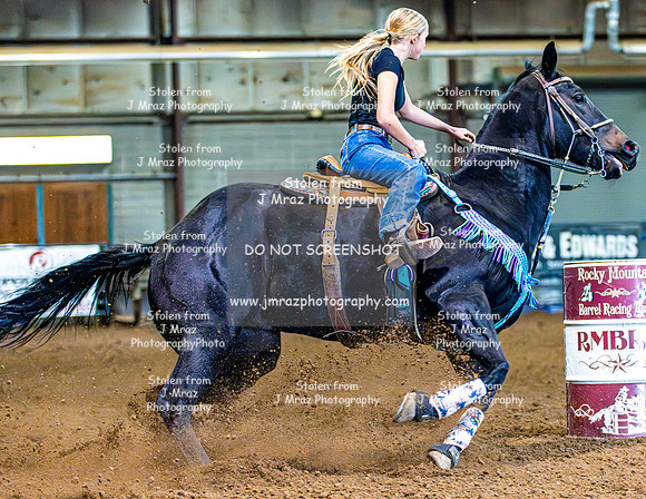 RMBRA-Oct2024-15-50-JMrazPhotography-12