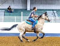UBRA-July2024-JMrazPhotography-PoleBending-38