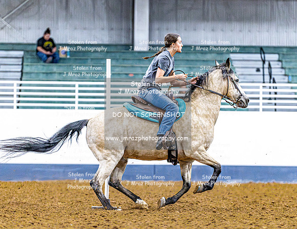 UBRA-July2024-JMrazPhotography-PoleBending-38
