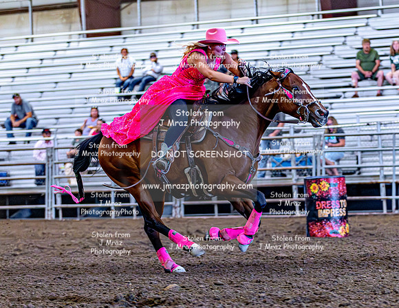 8-16-25-DressToImpress-Open-JMrazPhotography-445