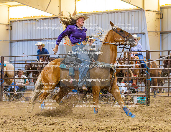 7-9-25-BringTheHeatBreakaway-1stGo-JMrazPhotography-149