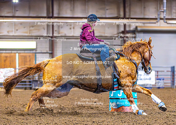 3-22-25-TPJOpen-JMrazPhotography-364