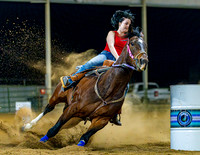 UBRA-May2024-Open-JMrazPhotography-209