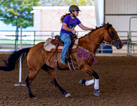 8-25-25-UBRAOpen-JMrazPhotography-11