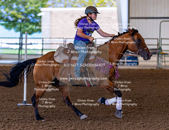 8-25-25-UBRAOpen-JMrazPhotography-11