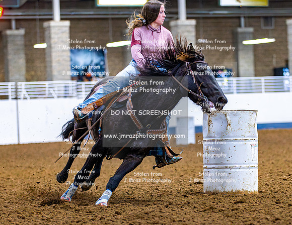 BarrelBuddies-Oct2024-Open-JMrazPhotography-62