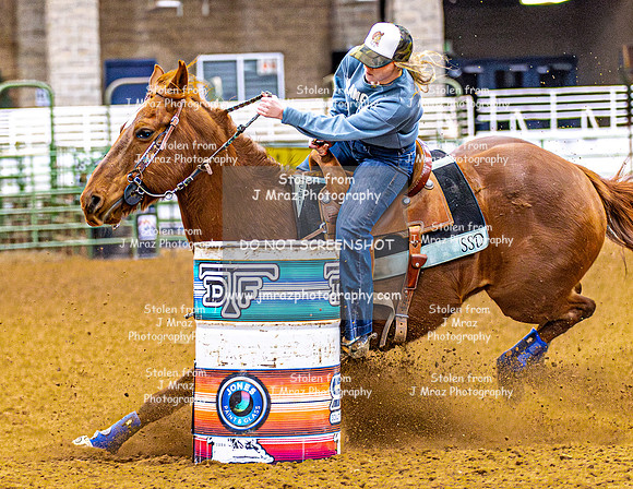 1-8-25-UBRAOpen-JMrazPhotography-8