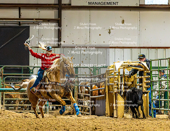 WBRA-Breakaway-JMrazPhotography-23