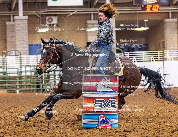 2-26-25-UBRABarrels-JMrazPhotography-8
