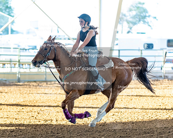 5-21-25-BBYouth-JMrazPhotography-63