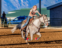 5-21-25-BBOpen-JMrazPhotography-102