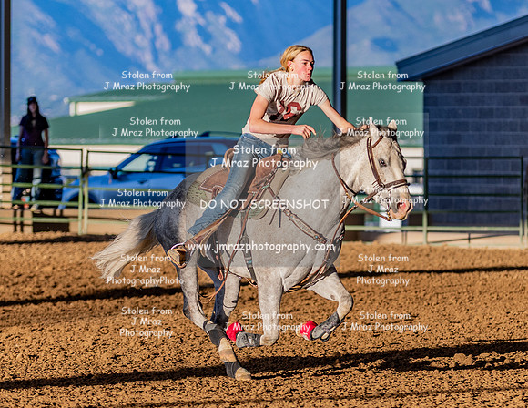5-21-25-BBOpen-JMrazPhotography-102