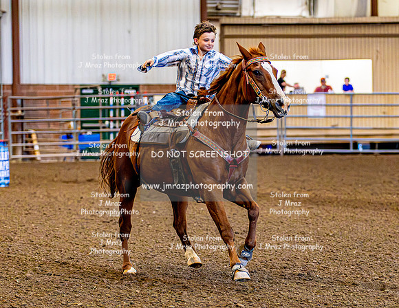 8-15-25-LDMemorial-Youth-JMrazPhotography-6