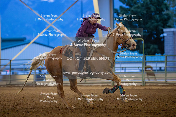 BarrelBuddies-Open-JMrazPhotography-245