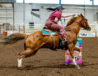 FriDog&PonyShow-May-JMrazPhotography-430