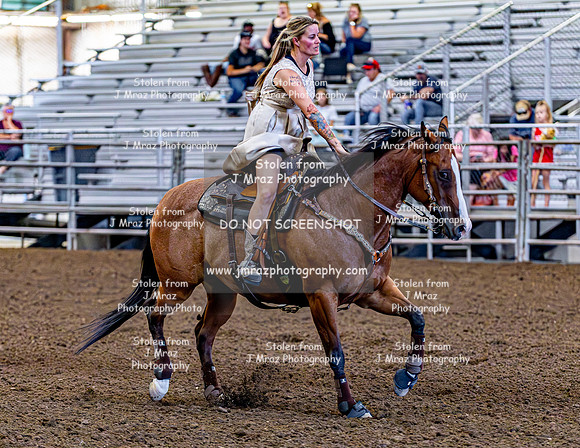 8-16-25-DressToImpress-Open-JMrazPhotography-156