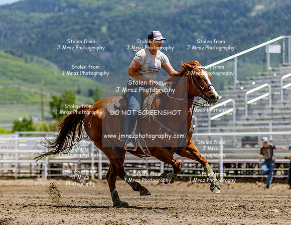 6-14-25-TheMoneyBarrelOpen-JMrazPhotography-560