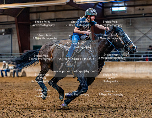 2-15-25-TPJOpen-JMrazPhotography-574