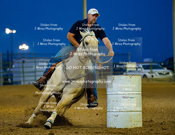 BarrelBuddies-Sept2024-Open-JMrazPhotography-10