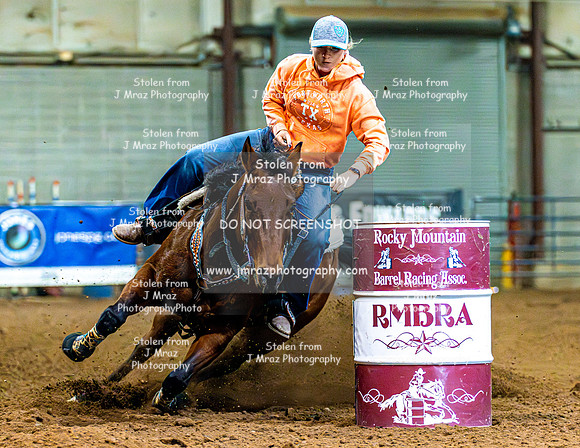 RMBRA-Nov2024-Open-JMrazPhotography-694