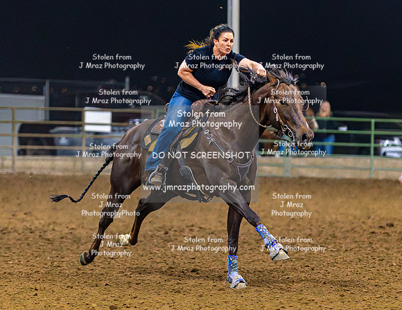 4-14-25-UBRABarrels-JMrazPhotography-46