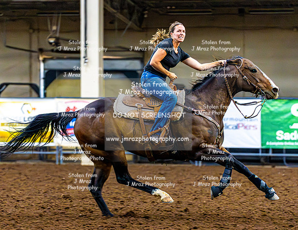 UBRA-Heber-2024-JMrazPhotography-SunOpen-782