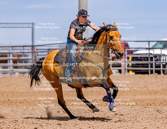 8-9-25-BarreBuddies-Open-JMrazPhotography-476