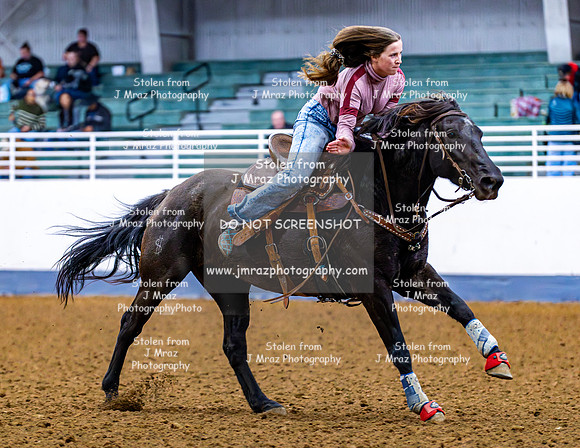 BarrelBuddies-Oct2024-Open-JMrazPhotography-65