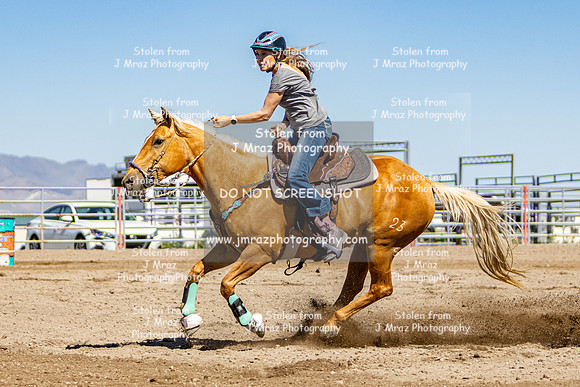 DiamondD-June2024-OpenBarrels-JMrazPhotography-218