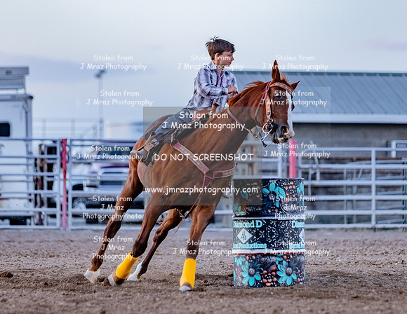 6-20-25-DiamondDYouthBarrels-JMrazPhotography-22