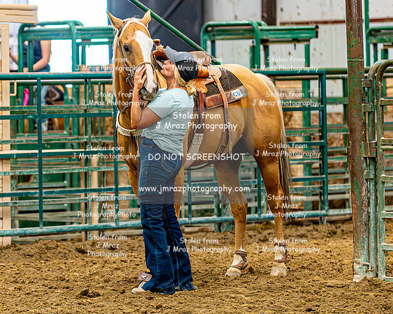 8-24-25-WBRA-JMrazPhotography-21