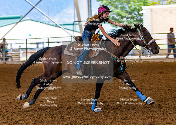 7-1-25-UBRAYouth-JMrazPhotography-26
