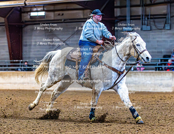 3-15-25-RMBRAOpen-JMrazPhotography-60