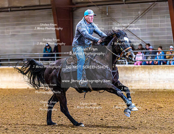 3-22-25-TPJOpen-JMrazPhotography-377