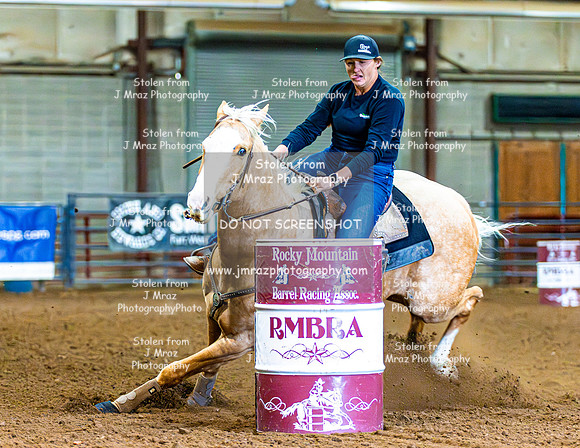 RMBRA-Nov2024-Futurity-JMrazPhotography-80