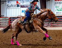 SatDog&PonyShow-May-JMrazPhotography-672