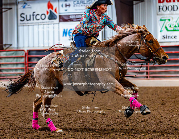 SatDog&PonyShow-May-JMrazPhotography-672
