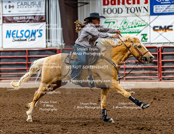 SatDog&PonyShow-May-JMrazPhotography-471