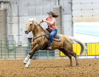 UBRA-June2024-LimitedBarrel-JMrazPhotography-31