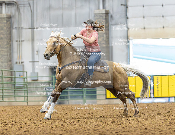 UBRA-June2024-LimitedBarrel-JMrazPhotography-31