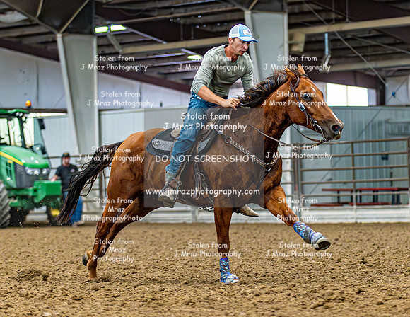 8-24-25-WBRA-JMrazPhotography-11
